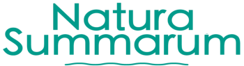 natura summarum shoplogo